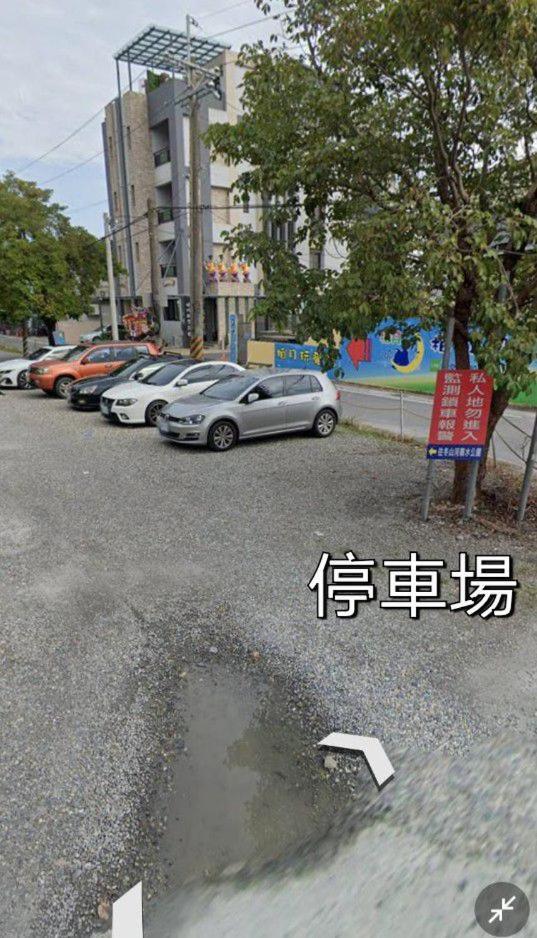 樂福小棧 Love House 宜蘭五結包棟民宿 Ktv 電動麻將 烤肉 Wujie Exterior foto